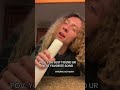 POV your new favorite song