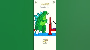 DOP 2 level 231 Shorts Delete One Part Solution and Answer खेल शॉर्ट्स 🌹 subscribe 🌹