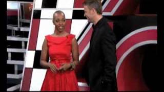 MN_aa_ex_RogerRaw_20090915_300k.wmv