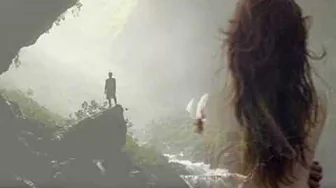Andrea Bocelli - La Voce Del Silenzio (The Voice of Silence) Andrea Bocelli - La Voce Del Silenzio (The Voice of Silence)