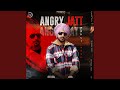 Angry jatt feat r guru