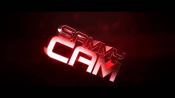 Intro // MrSammyCam // by ArxFX