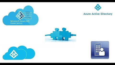 How to Integrate ConfigMgr SCCM CB 1702 TP Azure AD Integration