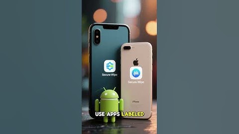 How to Permanently Delete Files 🔐 | Make Your Data 100% Unrecoverable!