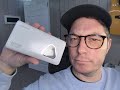 One BIG THING that sets this Rorry power bank apart!