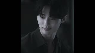 4K Byeon Wooseok Hot Edit Ryu Sunjae - Lovely Runner Edit - One Of The Girls Song