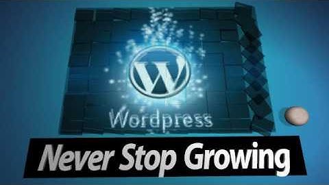 intro - Created using Flixpress.com