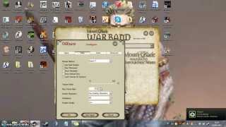 use pixel shaders warband use pixel shaders warband