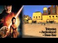 Star Wars Knights of the Old Republic 2026 Android 