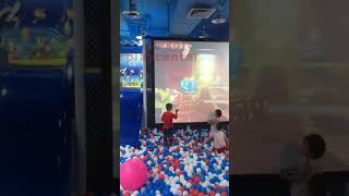 interactive game greater than less than,interactive games for 8 month old,China supplier,custom made