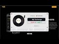 HJC Exchange— SCAM ALERT / High-Risk Warning