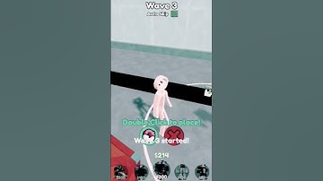 #squidgame #squidgameroblox #funny #animation #memes #amongus #meme #roblox #freefire