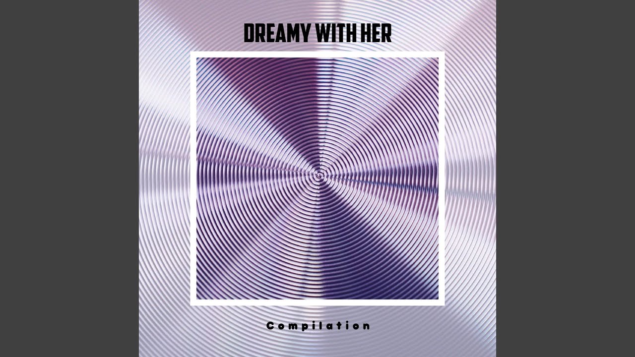 Regardez Disco Clock (Radio Vrs.) sur YouTube