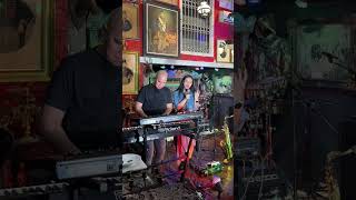 Download Lagu Asiknya Yura Yunita Yang Lagi Viral 🌹 #risalahhati #yurayunita #ahmaddhani #dewa19 MP3