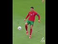 #ronaldo #skills 🥶☠️🔥 #1millionviews #football #edit #ronaldofans #realmadrid #goat #footballer
