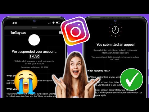 Veelvoorkomende Redenen voor een Geschorst Account
