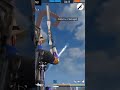 Funny video #freefire short video #freefiremaxhighlighs #garenafreefire #freefiremaxhighlig #viral