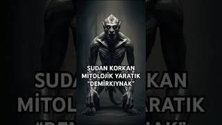 Bu Sesleri Duyarsan Kaç Gerçek Efsane