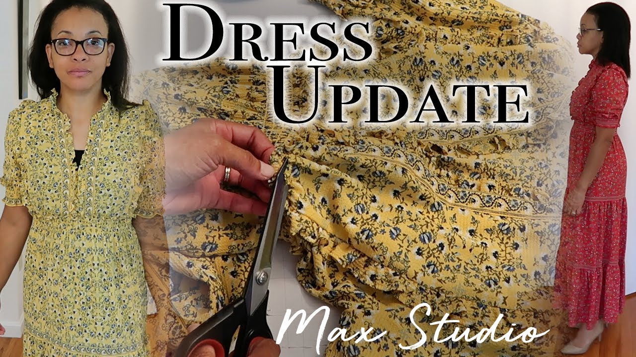 what shoes to wear with chocolate brown dress Thekla Maxi Dress main image 1