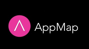 Introducing AppMap Analysis