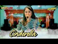 Happy loss  cinderella  icha febriana  happy party zombie family  saptorenggo pati