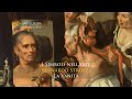 Significati nascosti ne la vanit  bernardo strozzi  i simboli nell arte