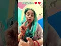 Ladkiya teen chijo mai #comedy #bhojpuri #motivation #shorts #shobhajee #motivation 😜😜😜😜🤣🤣🤣🤣🤣🤣
