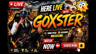FREE FIRE LIVE 🔴 CUSTOM ROOM + GIVEAWAY 🎁 BANGLA GAMEPLAY