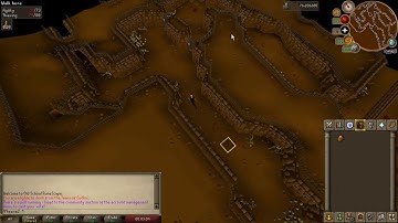 Guide to Getting the Rogue