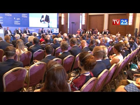 მე-14 საერთაშორისო კონფერენცია