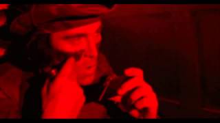 Predator - Hey Billy