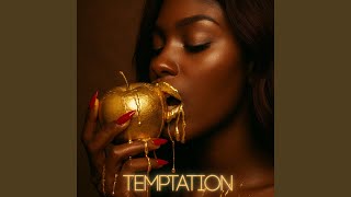 Temptation - Dayo G