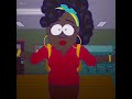 It girl  panderverse kyle edit  southpark kylebroflovski shorts edit