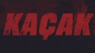 Kaçak Müziği - Aksiyon
