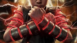 He Mastered The STRONGEST WEAPON In Human History