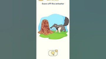 Dop 2 (Delete One Part) Level-209 Walkthrough Solutions - All Levels |‎⁨‎⁨@ND__BHAI_10 | #shorts