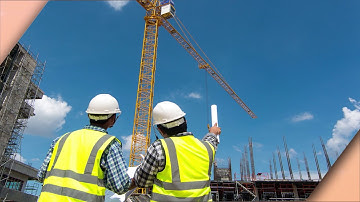 Introduction to Navaritih Course