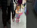 CUTE 4 YEAR OLD GIRL GOES SHOPPING AT AEON MALL JAPAN Aeonmall Japan CUTE 4 YEAR OLD GIRL GOES SHOPPING AT AEON MALL JAPAN Aeonmall Japan