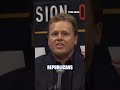 Spencer Pratt UNLOADS on 'communist' Dems #foxnews #news #shorts #communism #politics