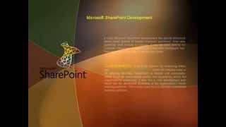 How You Can Use Microsoft SharePoint Development