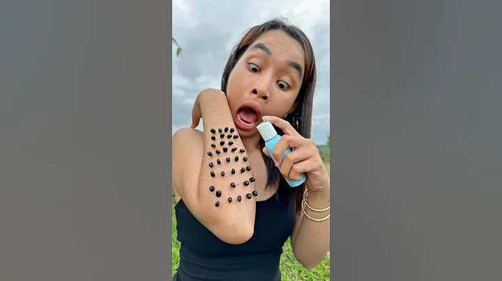 Part 19 | Survival Skills: SMART ideas and USEFUL with SOAP #camping #survival #bushcraft #Outdoors