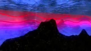 Hidden Ocean Waves Show Their Power