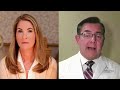 Another bioweapon? Alpha-gal syndrome on the rise