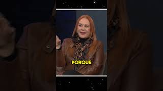 Le Dio Su Ubicada A Luis Miguel Y No Cayó A Sus Encantos