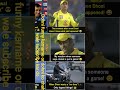 Dhoni ke gajab ka Naam Hai