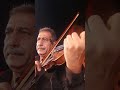 بحبك ياغالي للفنان امير الطرب العربي هاني شاكر عزف د سامي جمعه حفل ٢٣ أغسطس ٢٠٢٢ بالقلعه
