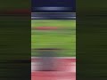 Dallas Allen STUNS the D-Backs