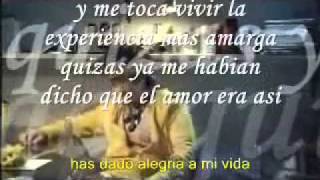 Jennifer Pea No Voy A Llorar Video Con Letra