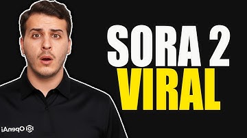 Generate Viral Home Camera videos with Sora 2 in N8N