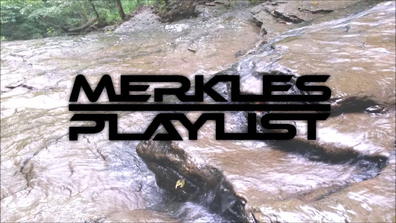 Julius Myth - Nightmares